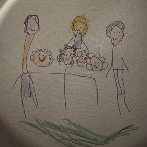 Fundraising Page: Erin Leebow